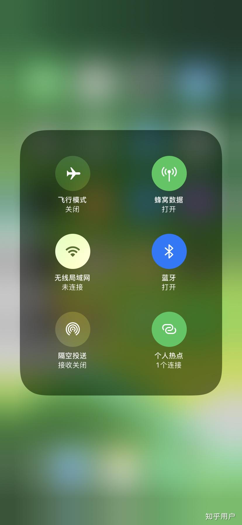 手機開飛行模式能接電話嗎_飛行模式可以接電話_打電話給開飛行模式的手機