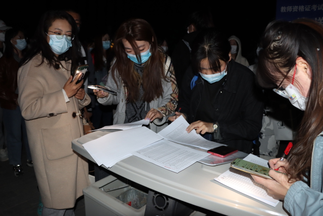 簡答題請簡述安全用電常識_簡述安全用電常識的主要內容_簡述安全用電的措施和注意事項