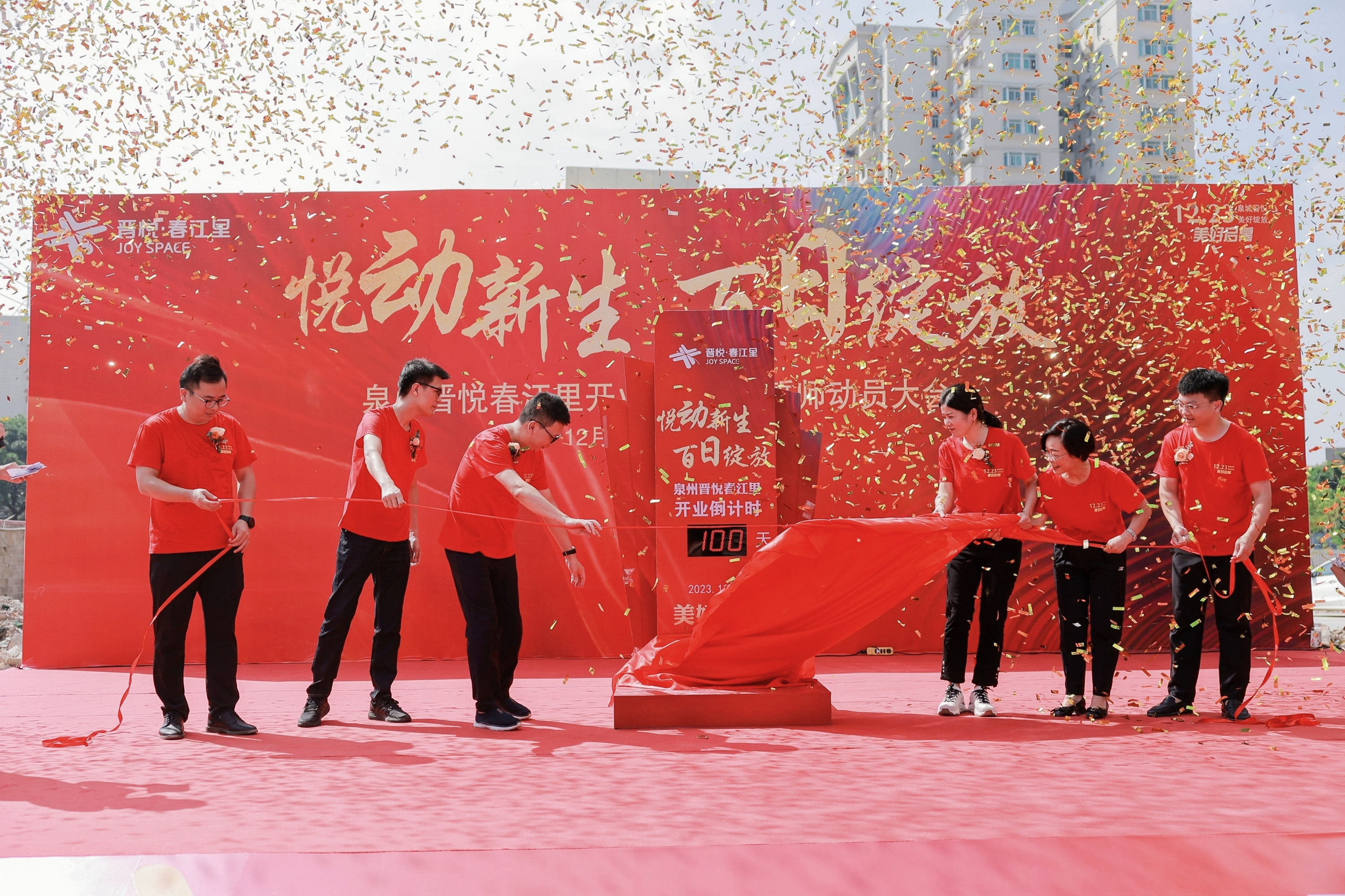 網(wǎng)頁(yè)設(shè)計(jì)如何做聯(lián)系我們頁(yè)面_網(wǎng)頁(yè)界面的設(shè)計(jì)_網(wǎng)頁(yè)設(shè)計(jì)聯(lián)系我們頁(yè)面
