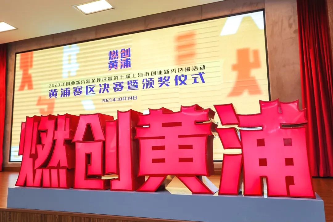 網(wǎng)頁(yè)設(shè)計(jì)如何做聯(lián)系我們頁(yè)面_網(wǎng)頁(yè)界面的設(shè)計(jì)_網(wǎng)頁(yè)設(shè)計(jì)聯(lián)系我們頁(yè)面