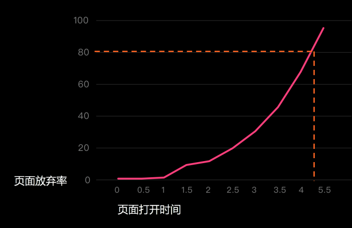 251986578cfc89f61b05b92ace3d06d8.png