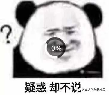 添加新建文件夾到右鍵菜單_右鍵新建文件菜單欄_桌面右鍵新建菜單添加