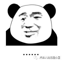 桌面右鍵新建菜單添加_右鍵新建文件菜單欄_添加新建文件夾到右鍵菜單
