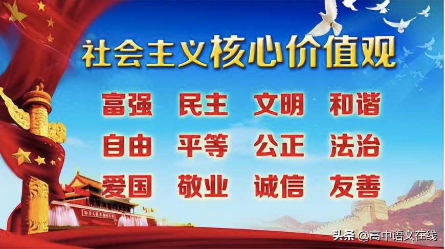 錯(cuò)誤800說少了個(gè)文件_文件錯(cuò)誤數(shù)據(jù)可能丟失怎么辦_文件錯(cuò)誤800017
