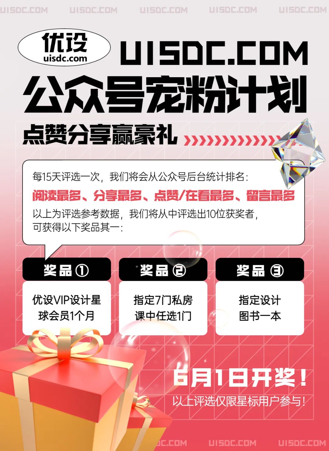 網(wǎng)頁設(shè)計的工作好嗎_網(wǎng)頁設(shè)計工作內(nèi)容_網(wǎng)頁設(shè)計工作崗位