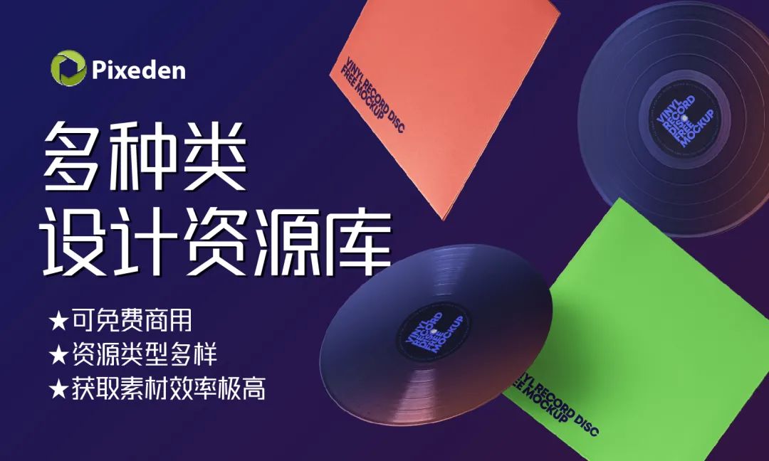網(wǎng)頁設(shè)計工作崗位_網(wǎng)頁設(shè)計的工作好嗎_網(wǎng)頁設(shè)計工作內(nèi)容