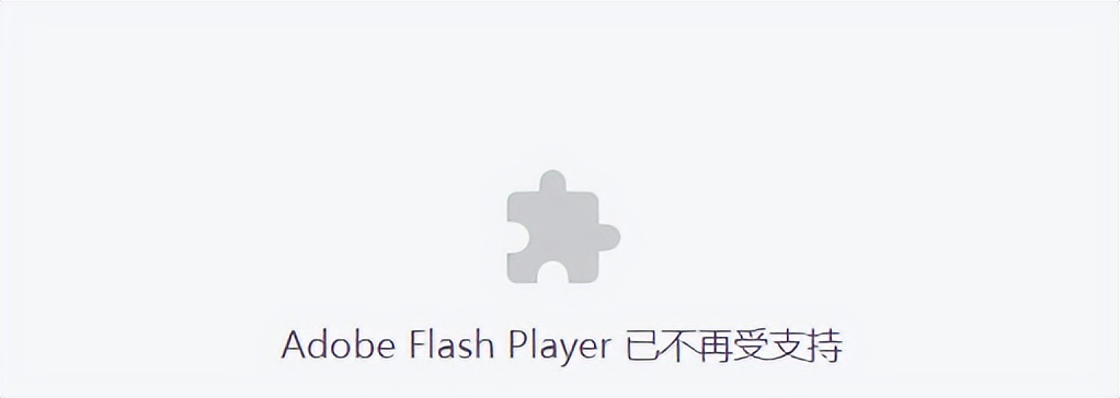 360修復瀏覽器_怎樣用360修復ie瀏覽器主頁_360瀏覽器網頁修復工具