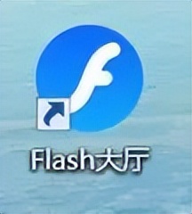360瀏覽器網頁修復工具_怎樣用360修復ie瀏覽器主頁_360修復瀏覽器