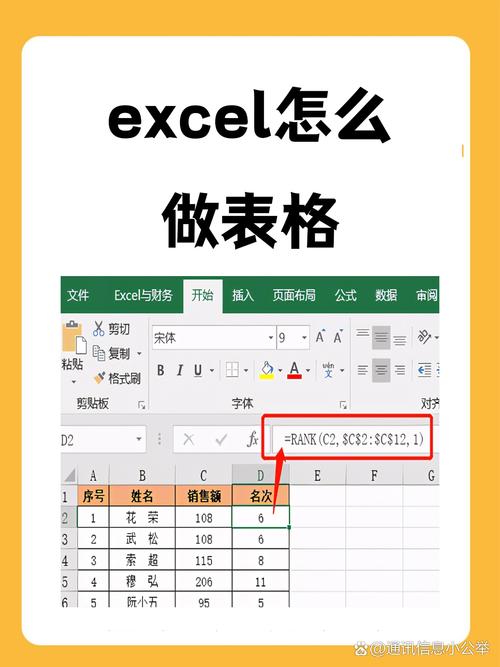 電腦上怎么安裝excel_電腦安裝上門_電腦安裝上門服務多少錢