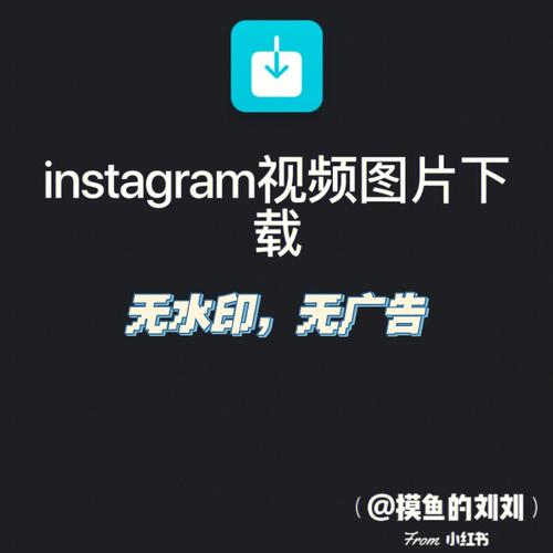 加載圖片失敗是什么原因_網(wǎng)站圖片加載不出來怎么辦_網(wǎng)站圖片加載不了