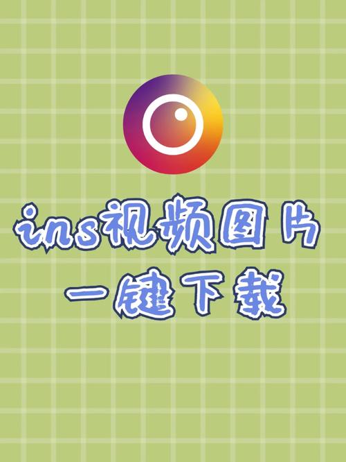 網(wǎng)站圖片加載不出來怎么辦_網(wǎng)站圖片加載不了_加載圖片失敗是什么原因
