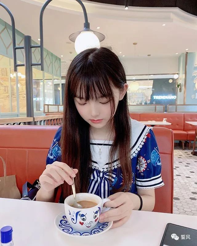 網(wǎng)站圖片加載不出來怎么辦_網(wǎng)站圖片加載不了_加載圖片失敗是什么原因