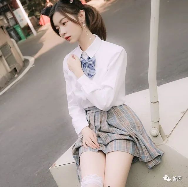 網(wǎng)站圖片加載不出來怎么辦_網(wǎng)站圖片加載不了_加載圖片失敗是什么原因