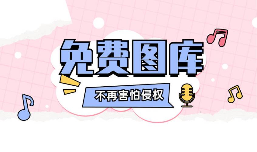 瀏覽器點擊上傳沒反應(yīng)_瀏覽器中點擊上傳按鈕沒有反應(yīng)_上傳瀏覽器反應(yīng)點擊沒反應(yīng)