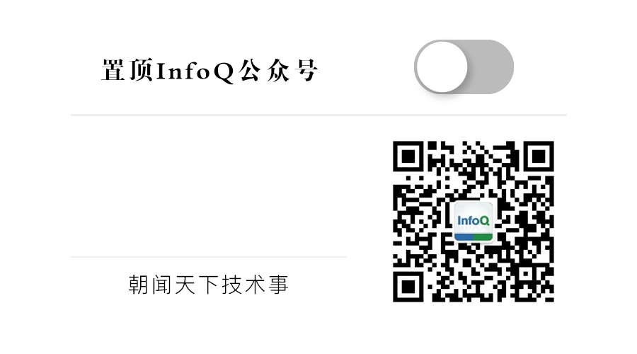 兼容谷歌軟件想下載怎么辦_谷歌軟件不想下兼容_谷歌下載軟件不兼容怎么辦