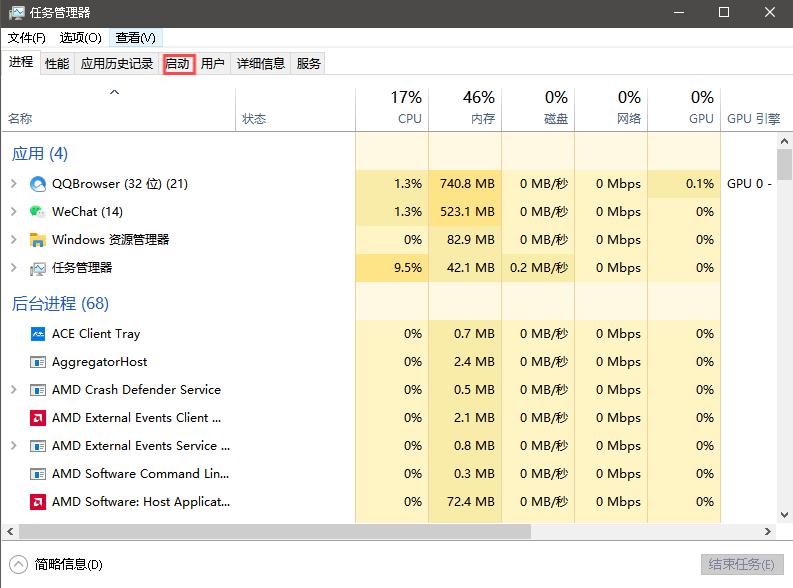 安裝正版win10系統要密鑰_安裝系統需要密鑰_安裝正版win10系統要密鑰