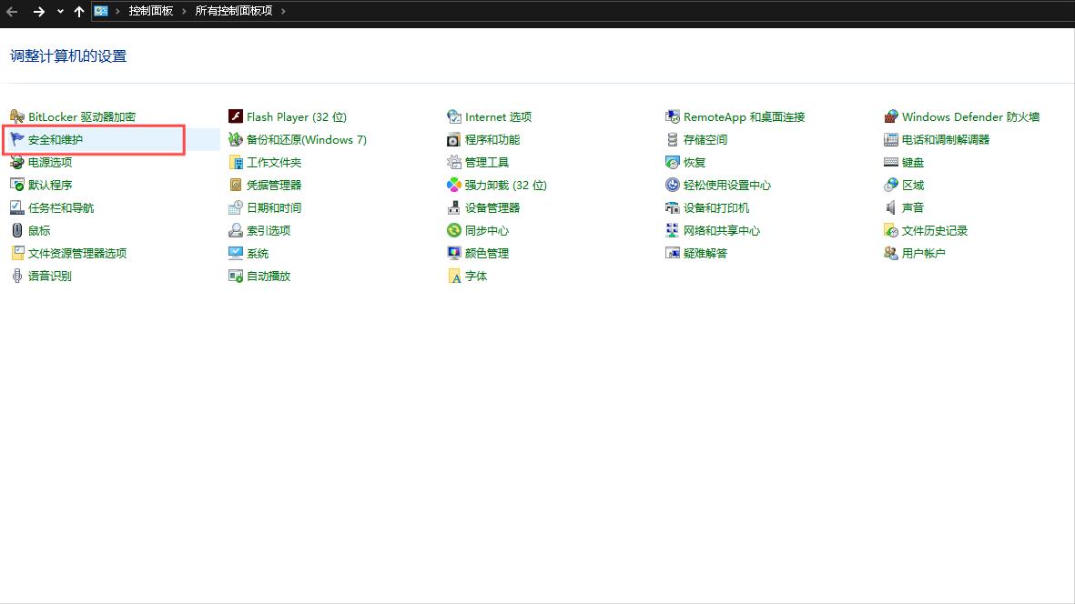 安裝正版win10系統要密鑰_安裝正版win10系統要密鑰_安裝系統需要密鑰