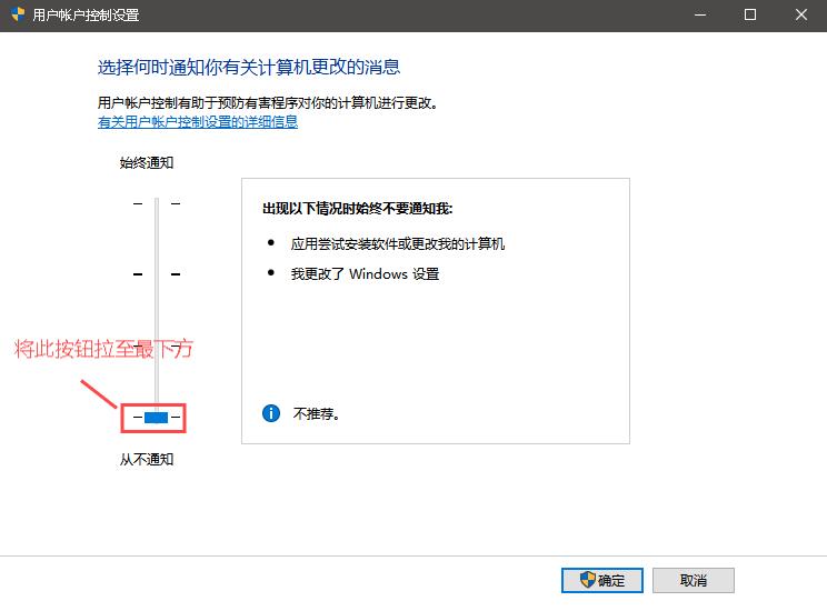 安裝系統需要密鑰_安裝正版win10系統要密鑰_安裝正版win10系統要密鑰
