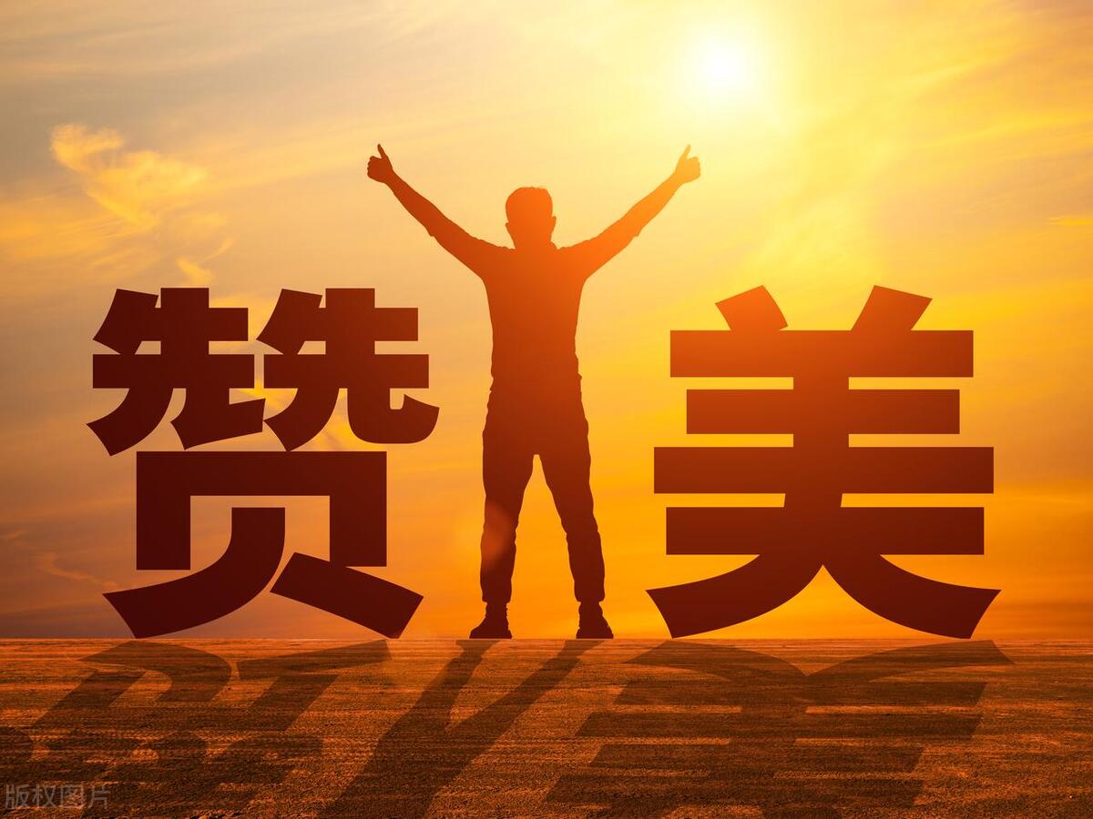 安裝正版win10系統要密鑰_安裝系統需要密鑰_安裝正版win10系統要密鑰