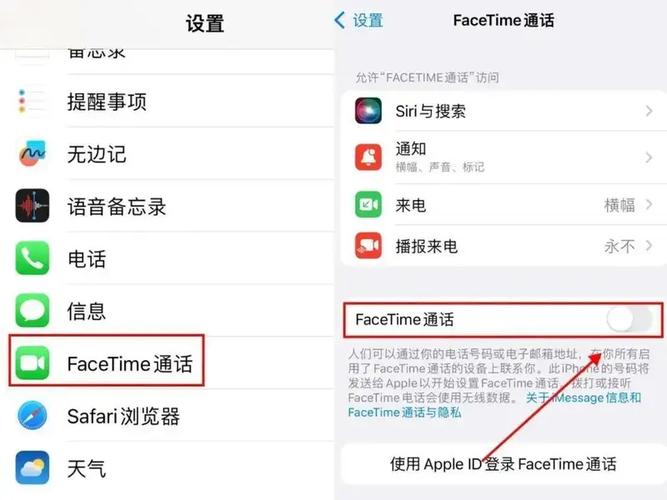 國外怎么打移動人工服務(wù)_國外打10086客服_在國外怎么打10086人工服務(wù)