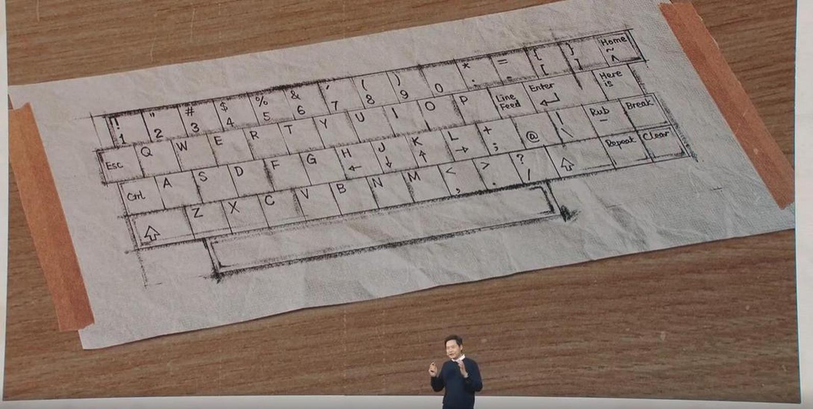 員代碼寫程序軟件用什么好_程序員用什么軟件寫代碼_程序員寫代碼的軟件是什么