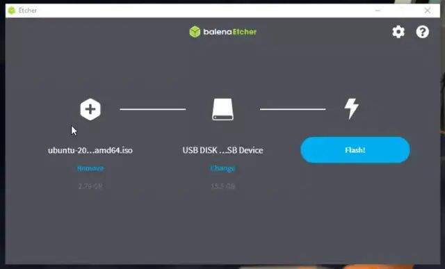 ubuntu啟動引導器設置_ubuntu啟動引導器設置_ubuntu啟動引導