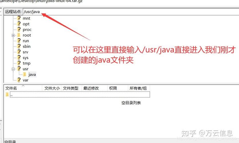 tomcat資源與文件系統(tǒng)不同步_同步資源的定義及各自優(yōu)點(diǎn)_文件同步開源