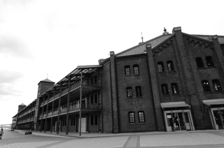 動態對比度越高越好嗎_動態對比度是否要關閉_動態對比度需要開啟嗎
