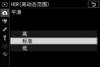 動態對比度越高越好嗎_動態對比度需要開啟嗎_動態對比度是否要關閉