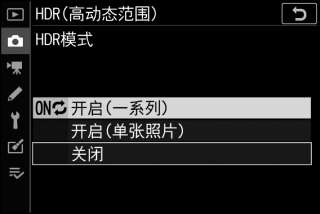 動態對比度越高越好嗎_動態對比度是否要關閉_動態對比度需要開啟嗎