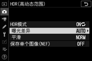 動態對比度越高越好嗎_動態對比度需要開啟嗎_動態對比度是否要關閉