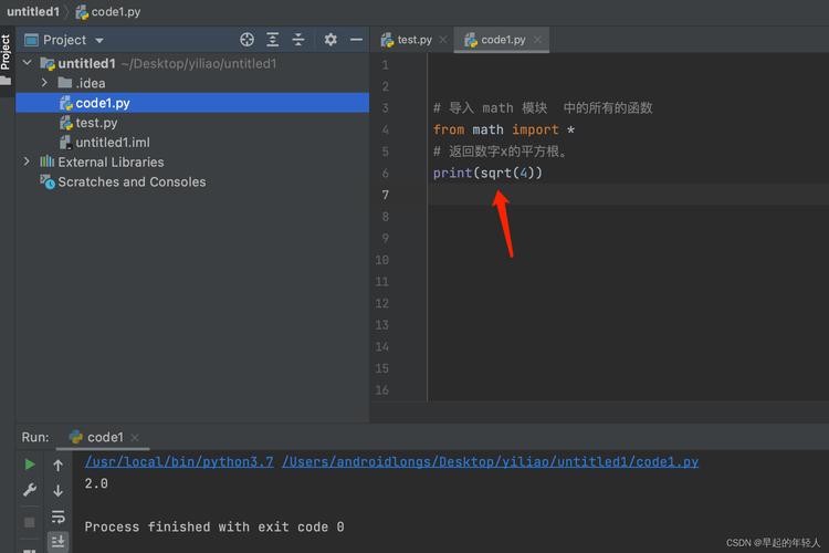 嘗試連接wsus錯誤_嘗試連接時發生錯誤_嘗試建立連接時出現cli錯誤